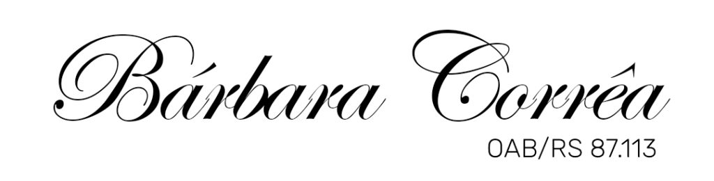 Ir à Página Inicial